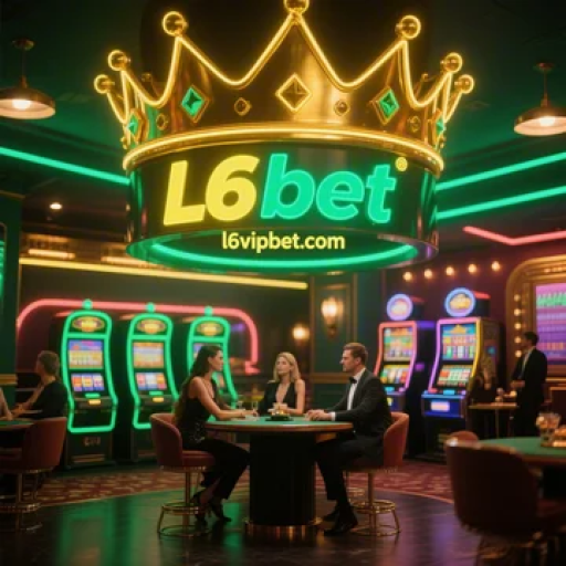 L6 bet